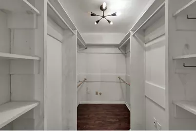 763 Worthshire Street, Houston, TX 77008 - Photo 25