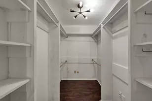 763 Worthshire St, Houston, TX 77008 - Photo 25
