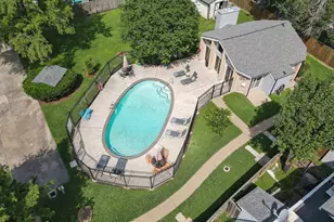 763 Worthshire St, Houston, TX 77008 - Photo 47