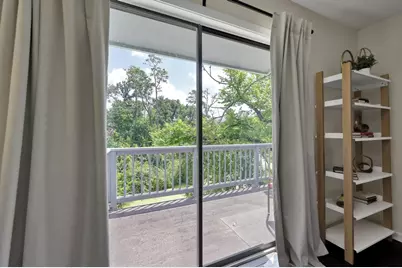 763 Worthshire Street, Houston, TX 77008 - Photo 39