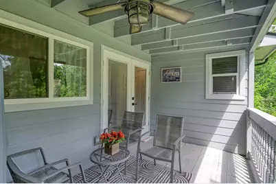 763 Worthshire Street, Houston, TX 77008 - Photo 39