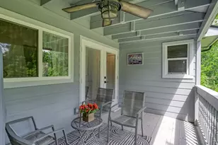 763 Worthshire St, Houston, TX 77008 - Photo 39