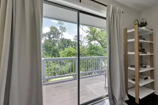 763 Worthshire St, Houston, TX 77008 - Photo 37