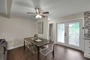 763 Worthshire St, Houston, TX 77008 - Photo 11