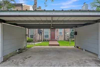 763 Worthshire Street, Houston, TX 77008 - Photo 45