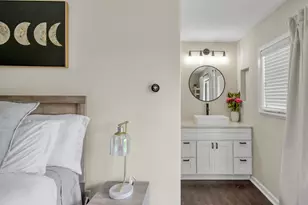 763 Worthshire St, Houston, TX 77008 - Photo 35