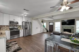 763 Worthshire St, Houston, TX 77008 - Photo 23