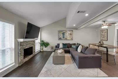 763 Worthshire Street, Houston, TX 77008 - Photo 13