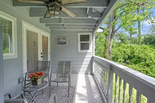 763 Worthshire St, Houston, TX 77008 - Photo 39