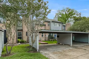763 Worthshire St, Houston, TX 77008 - Photo 43