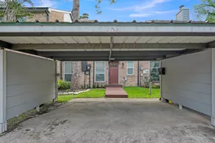 763 Worthshire St, Houston, TX 77008 - Photo 43
