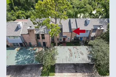 763 Worthshire Street, Houston, TX 77008 - Photo 45