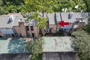 763 Worthshire St, Houston, TX 77008 - Photo 45