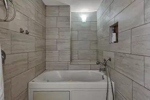 763 Worthshire St, Houston, TX 77008 - Photo 37