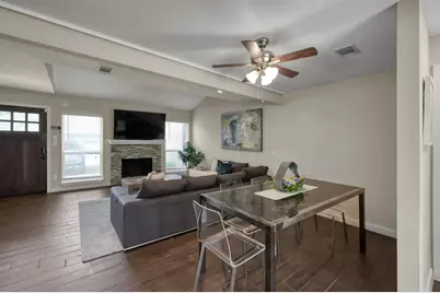 763 Worthshire Street, Houston, TX 77008 - Photo 11