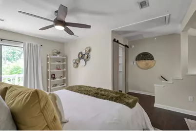 763 Worthshire Street, Houston, TX 77008 - Photo 33