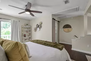763 Worthshire St, Houston, TX 77008 - Photo 33