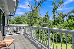 763 Worthshire St, Houston, TX 77008 - Photo 41