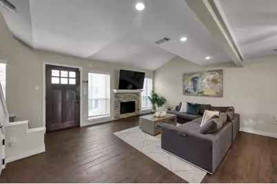 763 Worthshire Street, Houston, TX 77008 - Photo 13