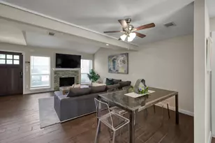 763 Worthshire St, Houston, TX 77008 - Photo 11