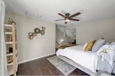 763 Worthshire Street, Houston, TX 77008 - Photo 33