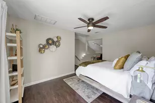 763 Worthshire St, Houston, TX 77008 - Photo 33