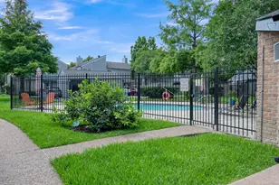 763 Worthshire St, Houston, TX 77008 - Photo 45
