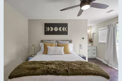 763 Worthshire Street, Houston, TX 77008 - Photo 29