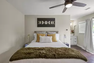 763 Worthshire St, Houston, TX 77008 - Photo 29