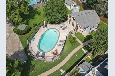 763 Worthshire Street, Houston, TX 77008 - Photo 1