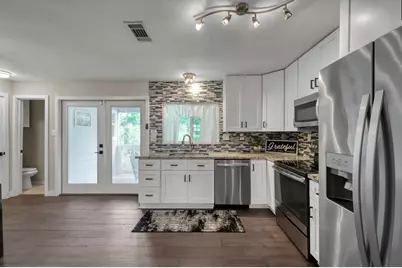 763 Worthshire Street, Houston, TX 77008 - Photo 21