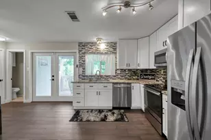 763 Worthshire St, Houston, TX 77008 - Photo 21