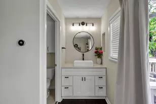 763 Worthshire St, Houston, TX 77008 - Photo 35