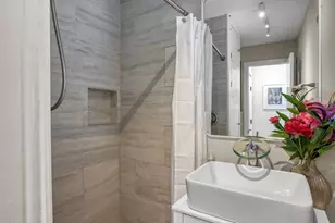 763 Worthshire St, Houston, TX 77008 - Photo 19
