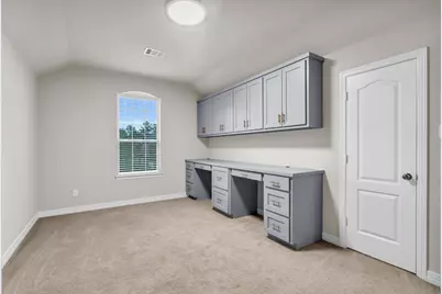 201 Rose Gum Court, Willis, TX 77318 - Photo 27