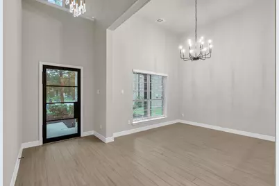 201 Rose Gum Court, Willis, TX 77318 - Photo 5