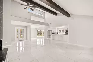 2335 Canyon Meadows Dr, Missouri City, TX 77489 - Photo 11