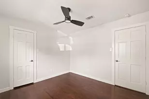 2335 Canyon Meadows Dr, Missouri City, TX 77489 - Photo 33