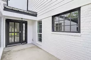 2335 Canyon Meadows Dr, Missouri City, TX 77489 - Photo 5