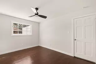 2335 Canyon Meadows Dr, Missouri City, TX 77489 - Photo 37
