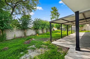 2335 Canyon Meadows Dr, Missouri City, TX 77489 - Photo 41
