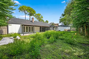 2335 Canyon Meadows Dr, Missouri City, TX 77489 - Photo 39