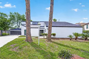 2335 Canyon Meadows Dr, Missouri City, TX 77489 - Photo 1