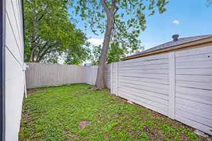 2335 Canyon Meadows Dr, Missouri City, TX 77489 - Photo 37