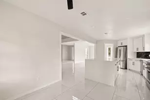 2335 Canyon Meadows Dr, Missouri City, TX 77489 - Photo 19