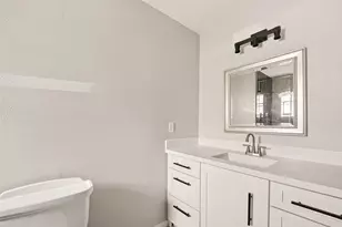 2335 Canyon Meadows Dr, Missouri City, TX 77489 - Photo 27