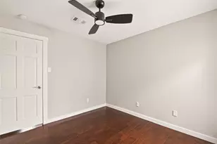 2335 Canyon Meadows Dr, Missouri City, TX 77489 - Photo 31