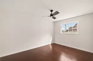 2335 Canyon Meadows Dr, Missouri City, TX 77489 - Photo 35