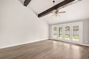 2335 Canyon Meadows Dr, Missouri City, TX 77489 - Photo 23