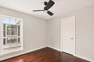 2335 Canyon Meadows Dr, Missouri City, TX 77489 - Photo 29